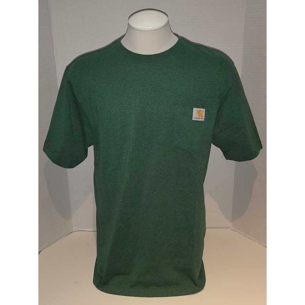 Carhartt T-Shirt